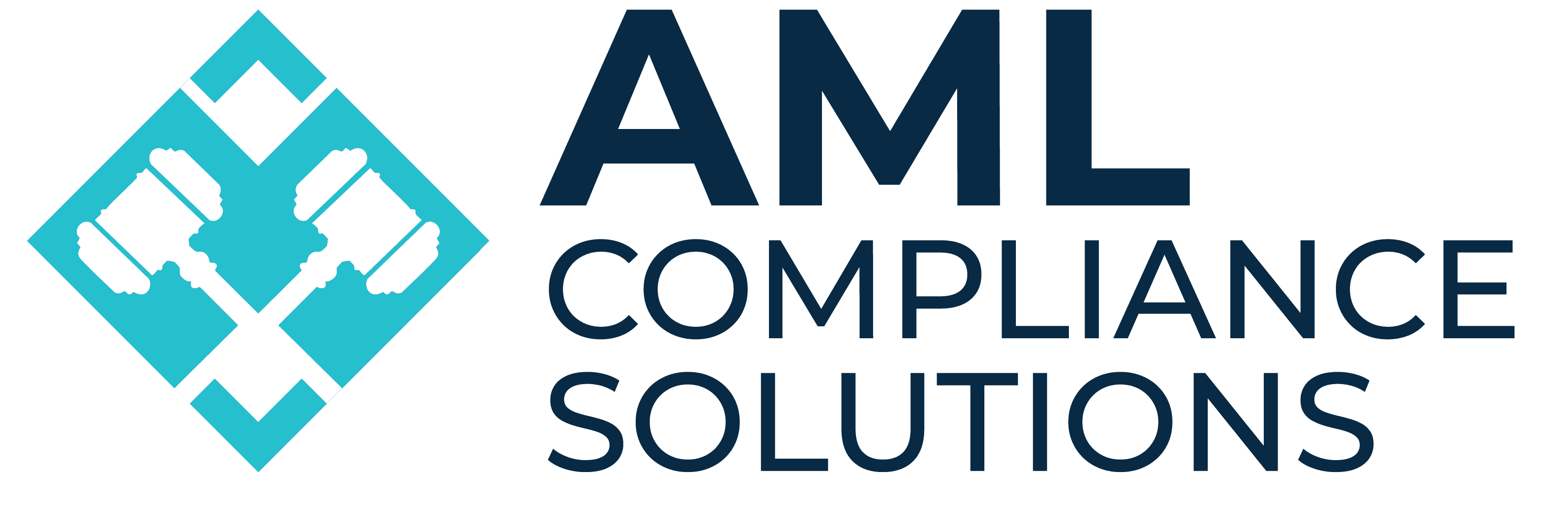 AML Compliance Solutions
